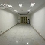 Bán nhà phố tây sơn 50m2 x 7 tầngthang máy - gần phố kinh doanh cực sầm uất giá chỉ 19 tỷ