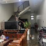 Bán nhà 3 tầng 63m2 mặt đường chính tđc hồ đá, sở dầu, hồng bàng. giá 5 tỷ