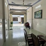 Bán nhà 1 trệt 2 lầu kdc d2d, p. thống nhất, giá rẻ nhất thị trường chỉ 6,2 tỷ