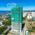 Chính chủ bán căn studio view biển tầng cáo giá chỉ 1,7 tỷ rẻ nhất thị trường giá 100% mua là lãi