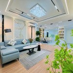 Tổng hợp quỹ căn goldmark city 136 hồ tùng mậu 3pn- full nội thất- chỉ từ 60tr/m2, lh 0948507394