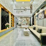 Bán nhà tại lý thường kiệt, tân bình, hcm, 3,1 tỷ, 56m2, 4pn, 4wc