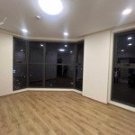 Cho thuê cc park legend, 14 triệu, 58m2, 2pn, 1wc, nội thất cơ bản