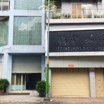 Siêu phẩm nhà phố xuân thủy -dt 140m2 -mặt tiền 7m-giá 80 triệu-phù hợp mọi mô hình kinh doanh
