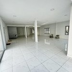 Nhà 2mt phạm ngủ lão và nguyễn oanh gò vấp dt: 11.5x15