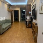 Chính chủ cần bán gấp cc đồng phát 431 tam trinh giá 3,5 tỷ, 63m2, 2pn, 2vs, liên hệ 0978721117