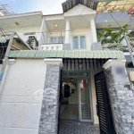 Sỡ hữu ngay nhà đẹp đang cho thuê 8tr/thang ở phú hữu quận 9 60m2 shr giá siêu rẻ đầu tư ngay!