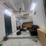Bán nhà đống đa xã đàn đê la thành, nhà đẹp, trung tâm đống đa, pháp lý chuẩn, giao dịch ngay