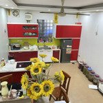 Bán nhà ngã 4 bạch mai, lê thanh nghị 57m2 x 5t, nhà đẹp, có dòng tiền, gần ô tô giá nhỉnh 8 tỷ