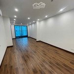 Cho thuê căn hộ chung cư thăng long number one 3 ngủ đồ cơ bản giá rẻ chỉ 16 triệu/tháng