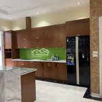 Cho thuê nhà 6 tầng bồ đề, long biên 45m2 giá: 13 triệu/tháng. lh: 096.787.3362