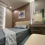 Em lê pkd chủ đầu tư có quỹ căn 3pn giá chỉ 5,15tỷ ,htls 0% 24th, ck 8% gtch, quà tân gia 1 km vàng