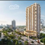 Vista residence đà nẵng giá cực thấp, cơ hội đầu tư sinh lời mạnh ngàn năm có một