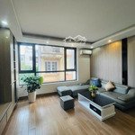 Rẻ đẹp! gần ciputra, 63m2, 6 tầng, thang máy, ô tô, 12 tỷ nhỉnh