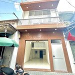 Bán nhà 86/26 trường chinh, hẻm ô tô 6m, ngay bảy hiền, dt: 4.5x12m, giá nhỉnh 5 tỷ. lh 0932678941