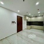 Cho thuê căn hộ 2 phòng ngủ 8 triệu , thủ dầu một , bình dương