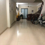 Cho thuê nhà riêng tại phố trung kính, 24,5 triệu, 60m2, 4pn + 4wc, view đẹp