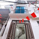 Chính chủ bán nhà 5 tầng - tổ 13 yên nghĩa - 2 ô tô tránh cách 20m giá 6.28 tỷ lh 0961333604
