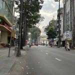 Nhà mặt tiền nguyễn chí thanh, quận 10, (4,1m x 18m), giá: 26,8 tỷ tl, 0902998983