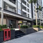 Bán shophouse sunrise riverside 108m2 giá bán 16 tỷ