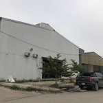 Thửa đất siêu đẹp ô tô tránh vỉa hè - sổ phân lô - gần đường đôi lại yên