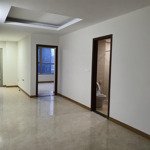 Bán suất ngoại giao 98,98m2 lô góc tầng trung a2 gia 5,6ty 0382276666