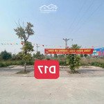 D17 đường 16,5m đấu giá lai sơn, đồng tâm, vĩnh yên, vĩnh phúc băng 3 quốc lộ 2c diện tích: 100m2