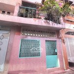 Nhà đẹp hoà hưng quận 10: 2pn, hẻm xe hơi, vị trí vip. sổ hồng chính chủ. 7.6 tỷ