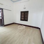 Bán nhà tân bình - khu vip bàu cát - hẻm xe hơi - 107m2 ngang khủng 6m - chỉ nhỉnh 8 tỷ