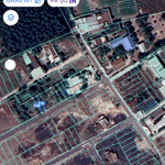 đất nền đẹp xuất sắc tại xã lộc an, 3,6 tỷ, 100m2