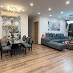 Bán ch 180m2, 11 tỷ, 5pn, 3wc tại berriver jardin, long biên, hà nội