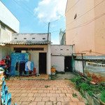 Bds hvl nc - bán nhà cấp 4 hxh tây hòa, ngang 7m - phước long a - tp thủ đức