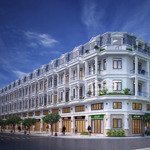 [quỹ hàng hiếm - vào việc luôn] bt-lk nội đô lạc trung, hai bà trưng 30 tỷ, 80-270m2, đường to