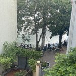 Drama khép lại, khai sinh siêu phẩm mặt hồ - nhà mặt hồ đầm tròn lh: 0368*680268