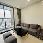 Cho thuê căn hộ chung cư khai sơn city, lý sơn, ngọc thụy, long biên. 120m. giá: 13 triệu/tháng. lh: 096.787.3362