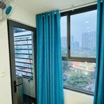 Cho thuê căn hộ orchard garden , officetel , 36m2 , nội thất cơ bản , giá : 10 triệu / tháng