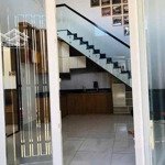 Cho thuê nhà nguyên căn gần hoàng diệu 2, thủ đức