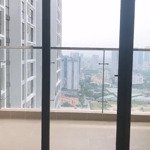 Cho thuê căn hộ 3 phòng ngủ view hồ vinhomes sky lake phạm hùng - nam từ liêm - hà nội