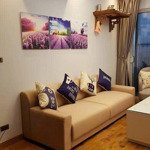 Chính chủ bán chung cư vip, a2 ecolife capitol, 58 tố hữu, nam từ liêm. dt: 75m2 2pn. 5,85 tỷ