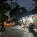 Chủ muốn ra đi 50m2 - 4.35 tỷ hạ trại - long biên