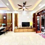 Bán gấp nhà mặt phố bạch mai, 37,5 tỷ, 40m2, 4pn, 4wc, nội thất đầy đủ
