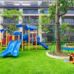 Chính chủ cho thuê căn góc shophouse 176m2, mặt tiền 15m, đường lê quang đạo. lh: 0936.399.629
