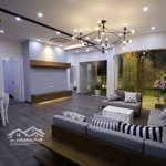 (giá chuẩn)chung cư hei tower, ngụy như kon tum-170,3m2(3n + 3wc)sẵn sổ 11,4 tỷ(nt full) bao phí