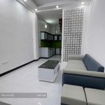 Bán nhà định công thượng, hoàng mai, 30m2x4t, giá nhỉnh 4 tỷ, cách cầu lủ 100m, sổ đỏ chính chủ
