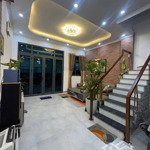 Nhà đẹp (xem ảnh) gần kv nghi tàm, ks thắng lợi, xuân diệu, 46.5m2, 8 tỷ nhỉnh