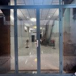 Bán nhà hẻm 3m đường 100 bình thới phường 14, q11. nhà đẹp giá rẻ, lh 0903070684
