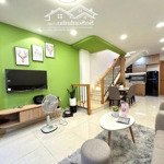 Nhà mặt tiền đường nguyễn cảnh chân, dt: 3.2x12m, 5 tầng, chỉ 11 tỷ còn bớt