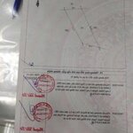 Bán đất tại lộc an, long thành, đồng nai, giá cực chất 800 triệu, 30 m2