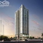 Cần nhượng lại ch 3 ngủ 128.6m2 tại n10 hà đô park view tầng cao view thoáng ban công đb giá tốt