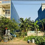 Bán đất nguyễn văn ngọc 7,5m view block thương mại hoà xuân, giá rẻ